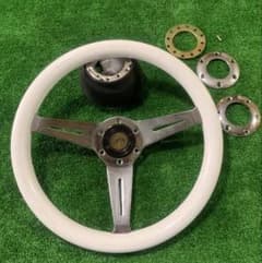 リーフ ZE1 車高調 フルタップ DAMPER リアBCRACING セット。|mercari