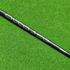 PING ALTA J CB フレックスS カーボンシャフト 44インチのサムネイル
