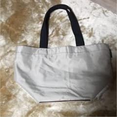 エルベシャプリエ トートバッグのサムネイル