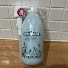 メラルーカ ボディシャンプー新品 - メルカリ