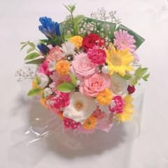 9769⇒8709のサムネイル