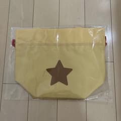 どうぶつの森 × サーティーワン ランチバッグのサムネイル