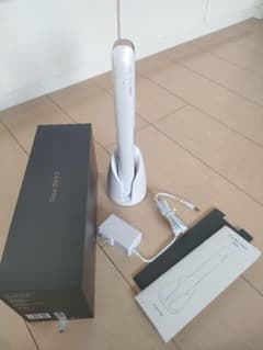 CARE PRO DEEP ケアプロ　ディープのサムネイル