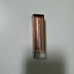 MAYBELLINE Color Sensational 888のサムネイル