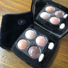 CHANEL シャネルアイシャドウ 79のサムネイル