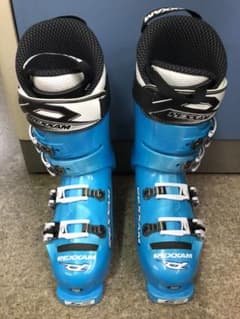 レグザム POWER REX100S   未使用のサムネイル