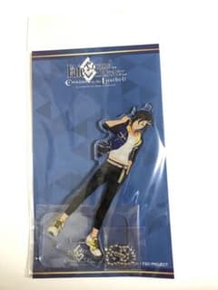 FGO アクリルマスコット マンドリカルドのサムネイル
