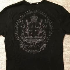 SCHORL Tシャツのサムネイル