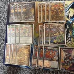 豆腐丸様専用リースボルシャック - メルカリ