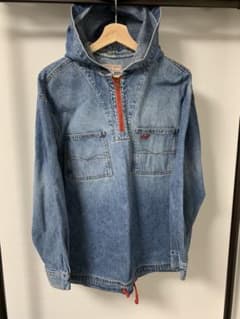 かんちょう様 専用のサムネイル