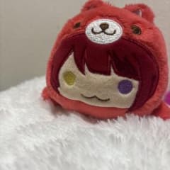 すとぷり 莉犬 あにまるぺんけーすのサムネイル