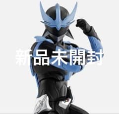 SHFiguarts (진골 조각법) 윙맨