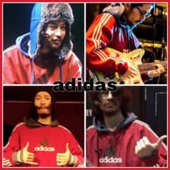 m97278043726_1.jpg?1733837339