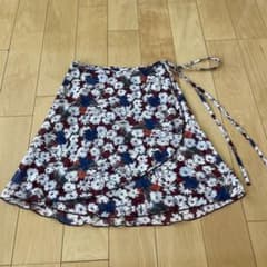 milk様 リクエスト 2点 まとめ商品のサムネイル