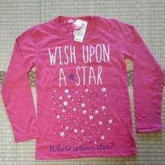 長袖Tシャツのサムネイル