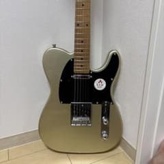 Ibanez ARTSTAR SS401F ジャズギター生産終了モデル | Shop at Mercari