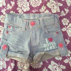 専用☆JENNI110のサムネイル
