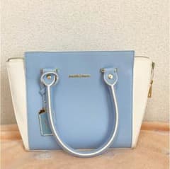 Samantha&chouette 2way バッグのサムネイル