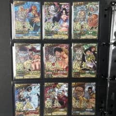 ワンピーベリーマッチ　第四弾　フルコンボ　フルコンプ ワンピーベリーマッチ 第四弾 フルコンボ フルコンプ 【公式通販】