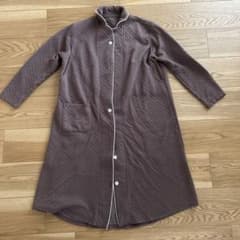 マタニティパジャマ　M〜Lのサムネイル