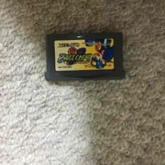 ロックマンエグゼ2のサムネイル