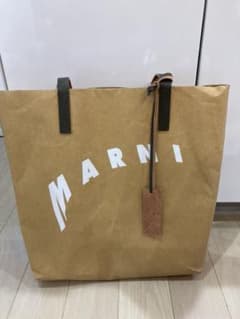 トートバッグのサムネイル