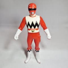 m97279340468_1.jpg?1762952604