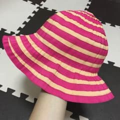 専用ページのサムネイル