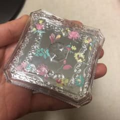 ジルスチュアート チークのサムネイル