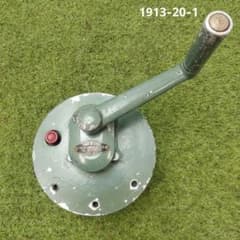 m97279618608_1.jpg?1774834800