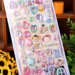 MK様 リクエスト 4点 まとめ商品 - メルカリ