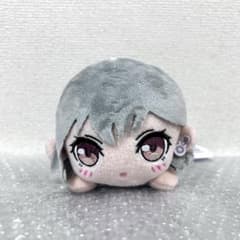 バンドリ 寝そべりぬいぐるみ 高松燈 MyGO!!!!! Vol.2