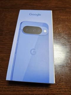 Google Pixel 10 Indigo 本体リフレッシュ品 電池基盤交換済 - メルカリ