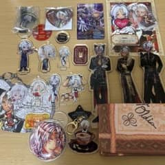 あくねこ ミヤジ グッズ - メルカリ