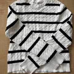 Ｈ&Mのサムネイル