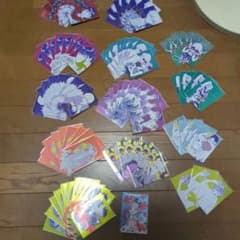 ナツコミ 東京喰種 ダンダダン ジョジョ スパイファミリー メタキラ