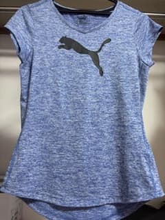 PUMAシャツのサムネイル