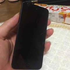 たこ様専用のサムネイル