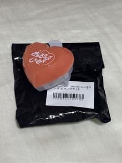 りぼん様専用のサムネイル