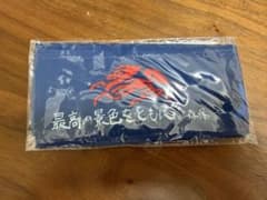 サムライブルー 日本代表 勝利のハチマキ - メルカリ
