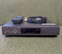 Panasonic CSチューナー TU-DSR35ST 動作確認済 Panasonic CSチューナー TU-DSR35ST 動作確認済 - メルカリ