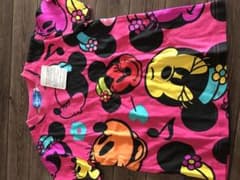 ローズ様♡ディズニー♡Tシャツのサムネイル