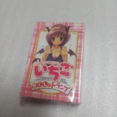 チャンピオンRED 　いちご 付録　台紙付き　ドラマCD　２２点セット チャンピオンREDいちご 特別付録 アイドルプリテンダー ドラマCD
