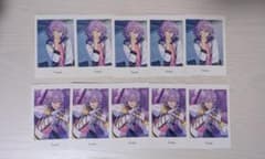 【即日発送可】あんスタ ユメ ぱしゃっつのサムネイル