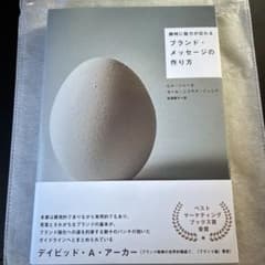 あかさん様 リクエスト 2点 まとめ商品のサムネイル