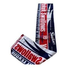ヤクルトスワローズ．石川投手のサムネイル