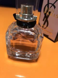 ysl モンパリのサムネイル