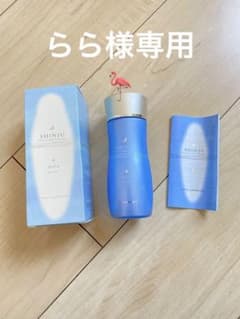 オパール化粧品のサムネイル
