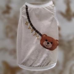 サーカスサーカス Coolタンク XSのサムネイル