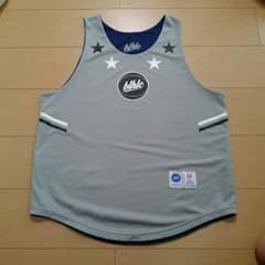 ballaholic リバーシブルのサムネイル